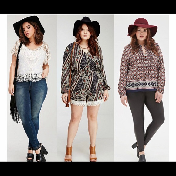 Boho Mystery Bundle - Picture 2 of 11